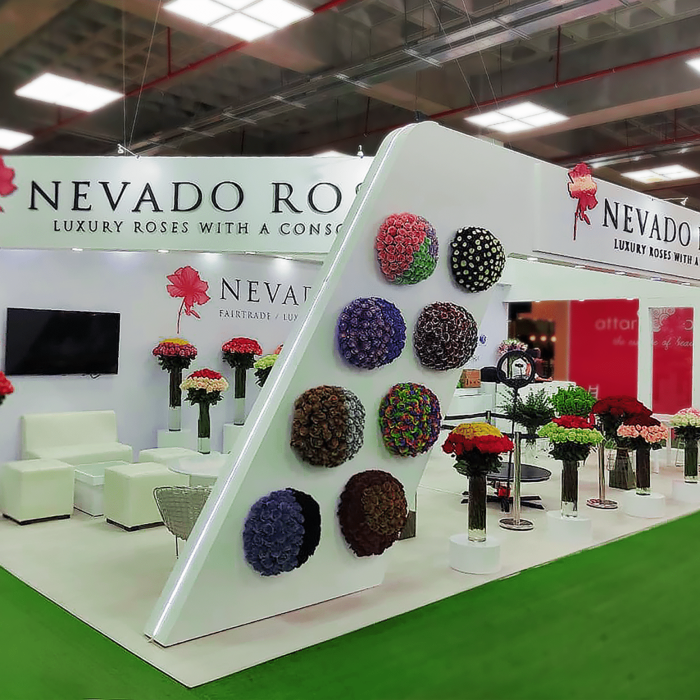 NEVADO-ROSES-EXPOFLORES-22