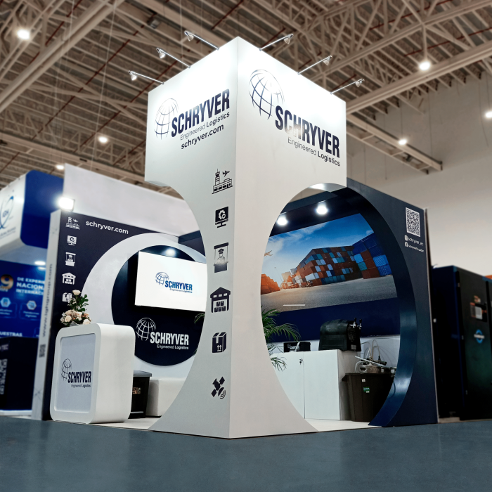 SCHRYVER-EXPOMINAS-2023